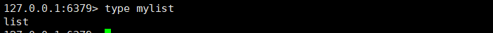 image-20191210161421350