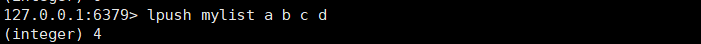 image-20191210150100692