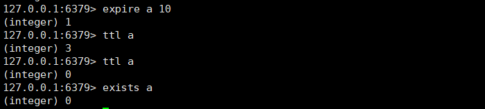 image-20191210145807089