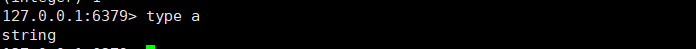 image-20191210145657167