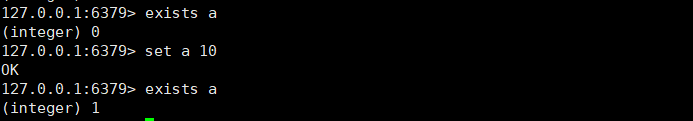 image-20191210145546127