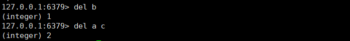 image-20191210145449846