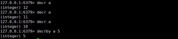 image-20191210145238183