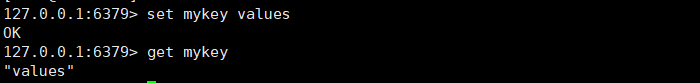 image-20191210144532399