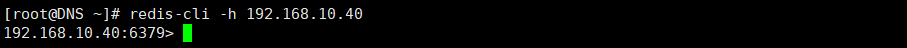 image-20191210141753913