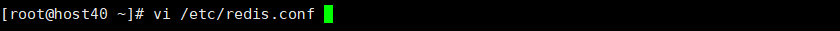 image-20191210140006638