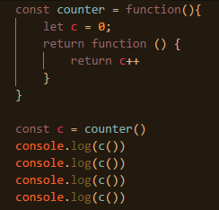 JS 语法之--函数，异常第3张