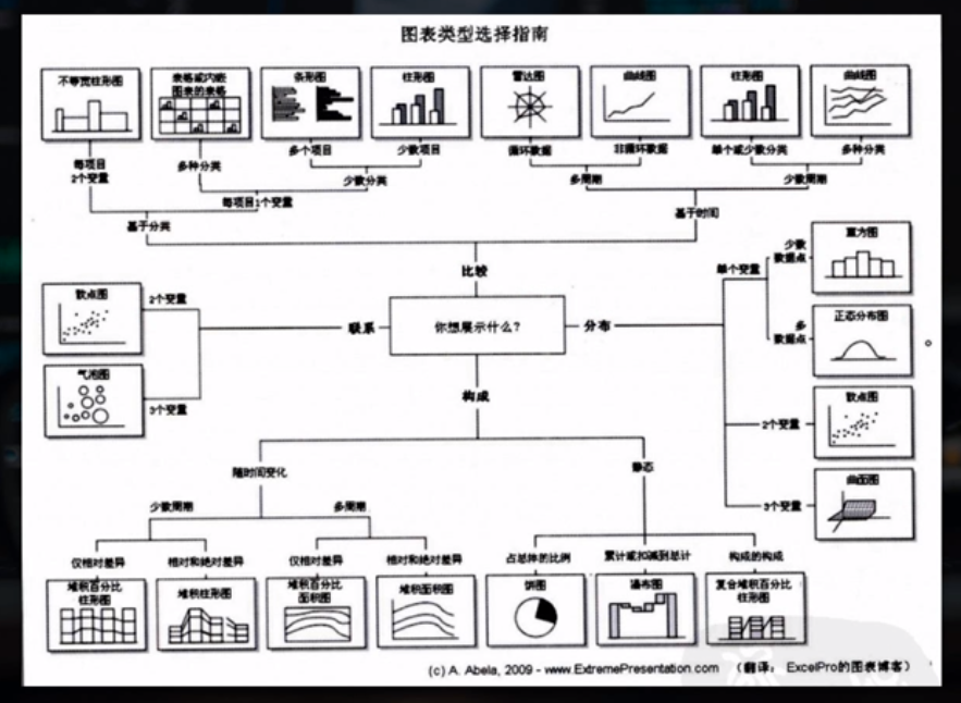 比特币价格波动背后的逻辑是什么_云比特是比特币分支?_比特比特币最新价格