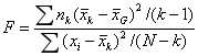 假设检验（Hypothesis Testing）第12张