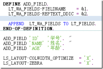 ABAP-RUNTIME ERROR:fields symbol has  not yet been assigned.