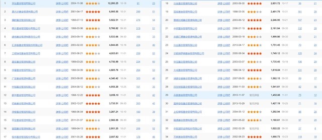 eda7f2ca-3033-49b7-86bb-3a05b0038035