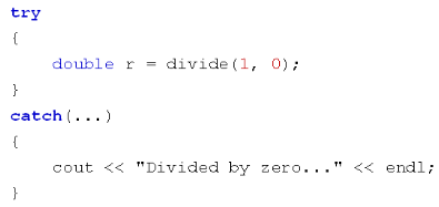 C++解析(28)：异常处理第2张