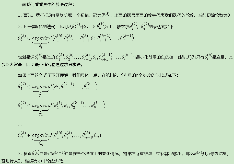 L1、L2正则化_l1范数正则化优势