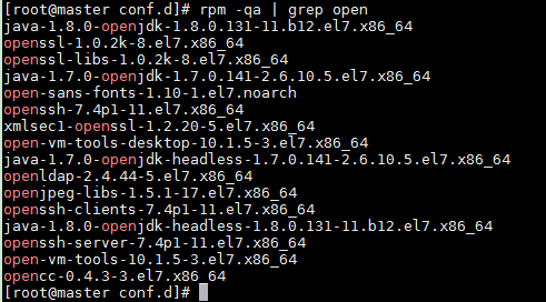 nginx 之 https 证书配置第8张