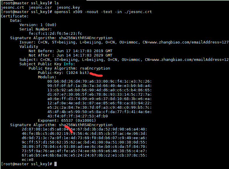 nginx 之 https 证书配置第19张