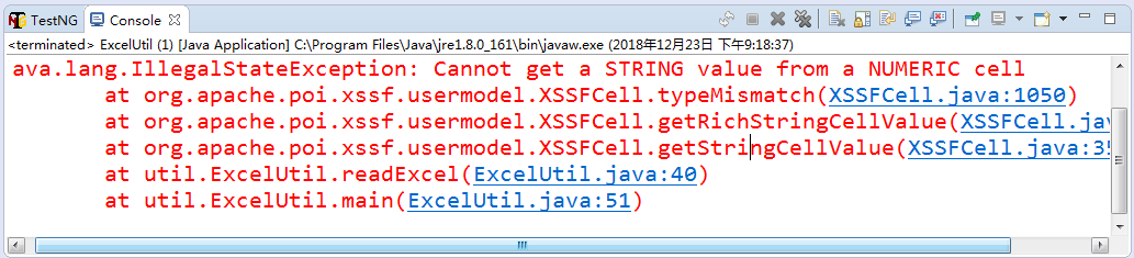 cannot-get-a-string-value-from-a-numeric-cell