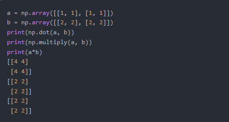 mate30和pro區別對比，np.array()和np.mat()區別