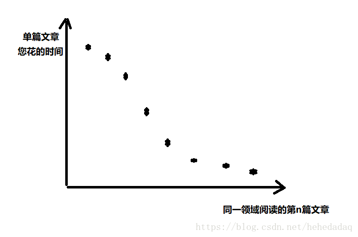 è¿éåå¾çæè¿°