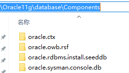 sqldeveloper連接oracle數據庫，Navicat 連接 Oracle數據庫并，導入數據泵（.dmp）