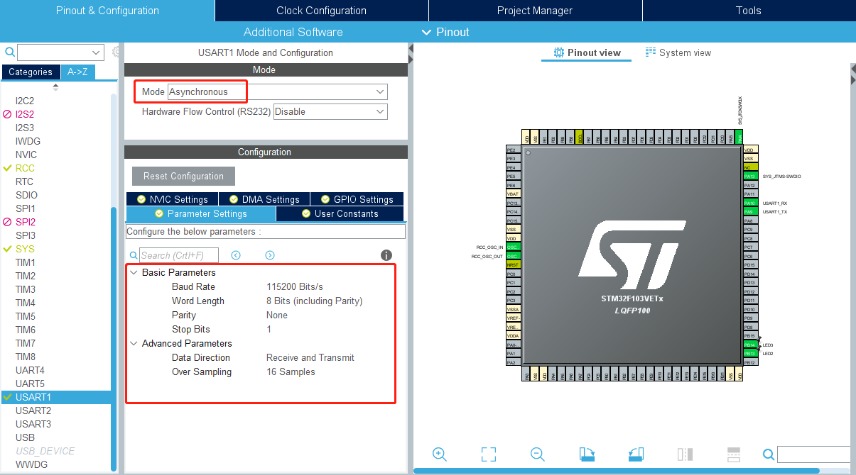 Stm32 cube mx. Stm32cubeide. Stm32cube ide and c. Stm32qube ide. Stm32 CUBEDIE.