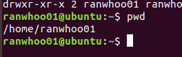 Linux基础---shell基本命令第3张