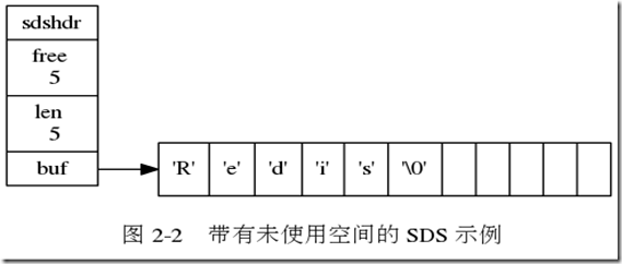 graphviz-5fccf03155ec72c7fb2573bed9d53bf8f8fb7878