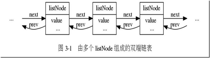 graphviz-167adfc2e52e078d4c0e3c8a9eddec54551602fb