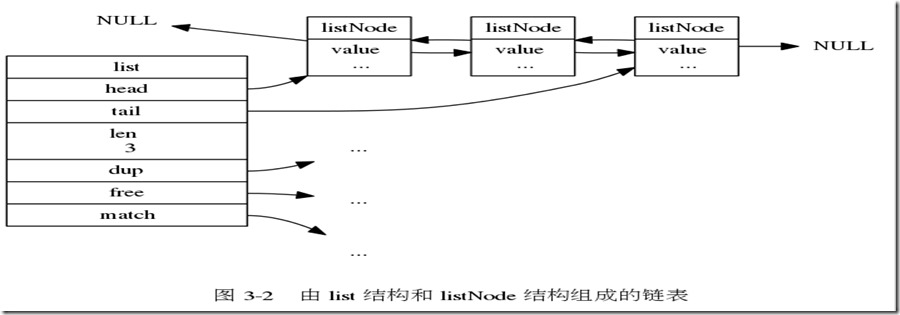 graphviz-5f4d8b6177061ac52d0ae05ef357fceb52e9cb90