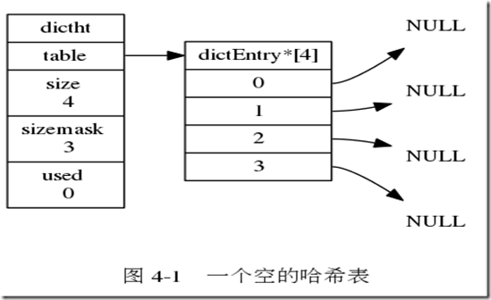 graphviz-bd3eecd927a4d8fc33b4a1c7f5957c52d67c5021