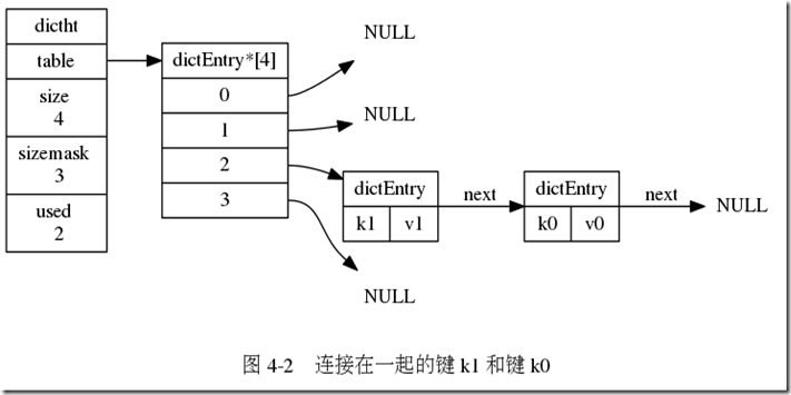 graphviz-d2641d962325fd58bf15d9fffb4208f70251a999