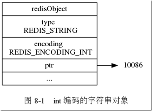 graphviz-c0ba08ec03934562687cc3cb79580e76edef81e3