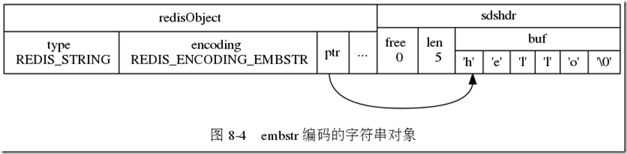 graphviz-900c13b23ce79372939259603be936c955ccaa62