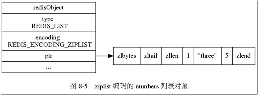 graphviz-a8d31075b4c0537f4eb6d84aaba1df928c67c953