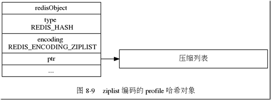 graphviz-d2524c9fe90fb5d91b5875107b257e0053794a2a