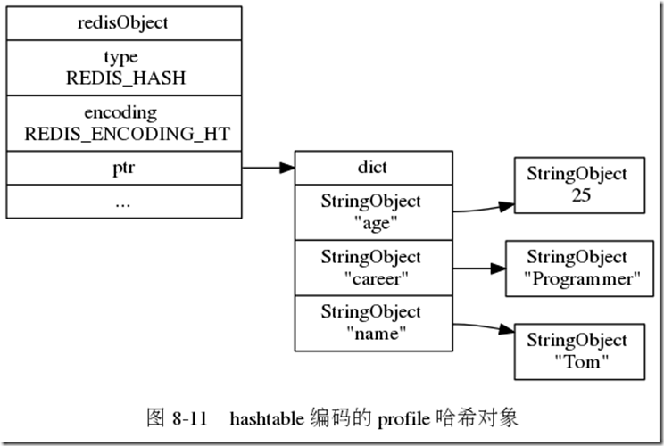 graphviz-68cb863d265a1cd1ccfb038d44ce6b856ebbbe3a