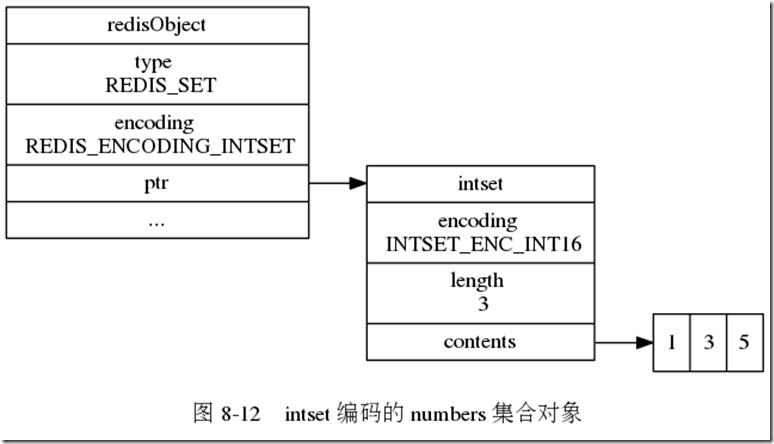 graphviz-fbd8f0e1aaad0bdef314af55d01212f83cba8b59