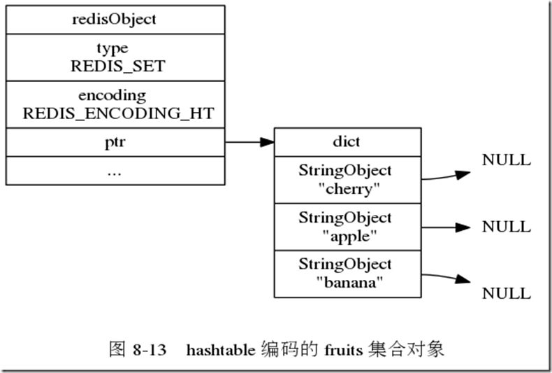 graphviz-3f77c5cca338422f418d6d11bc02109fc945e790