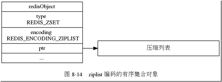 graphviz-61b04c9bb72915ec0374125ba9455bc6783db4ff