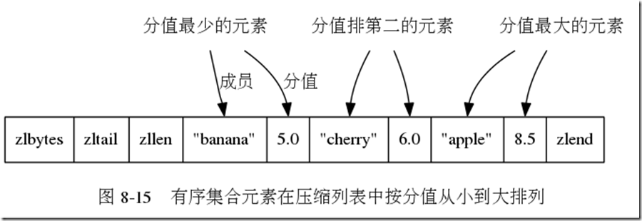 graphviz-243db42f3ae9ad5bb64108c999f7ce7144f166a6