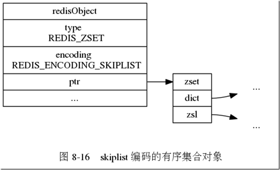 graphviz-122e7ebdcd23e888fae17c21813be048c2d3f0a8