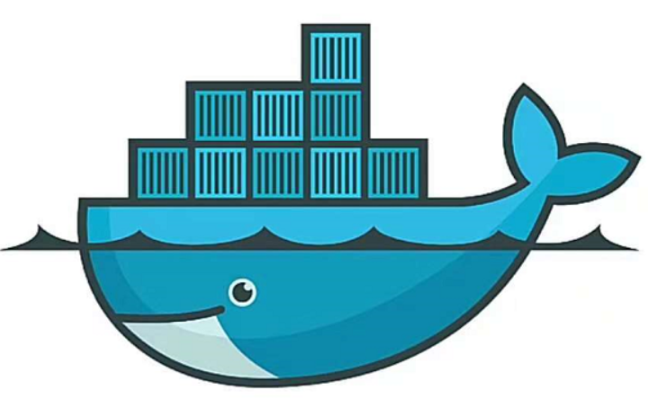 docker-
logo
