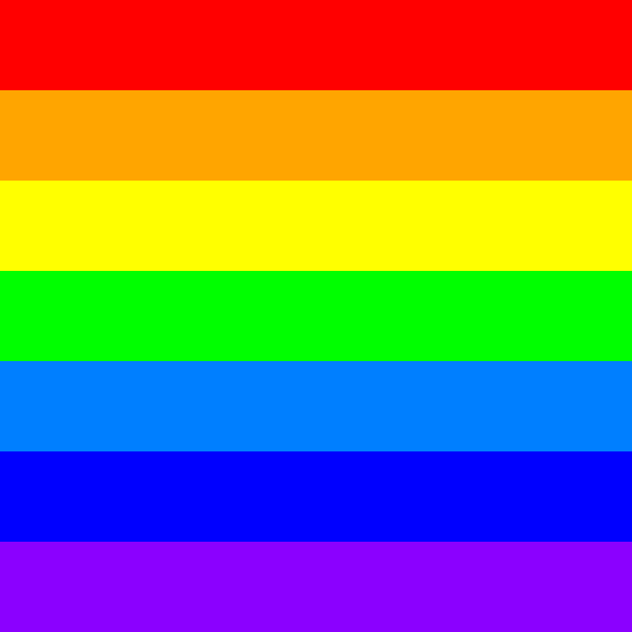 image-demo-rainbow