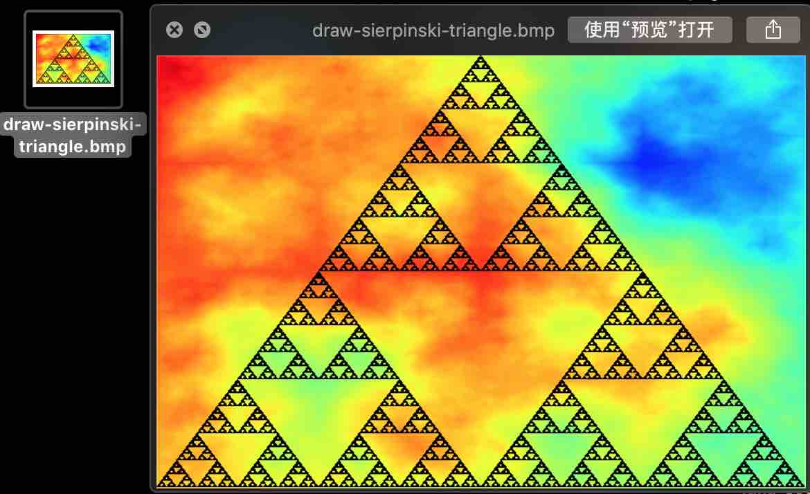 sierpinski-triangle.jpg