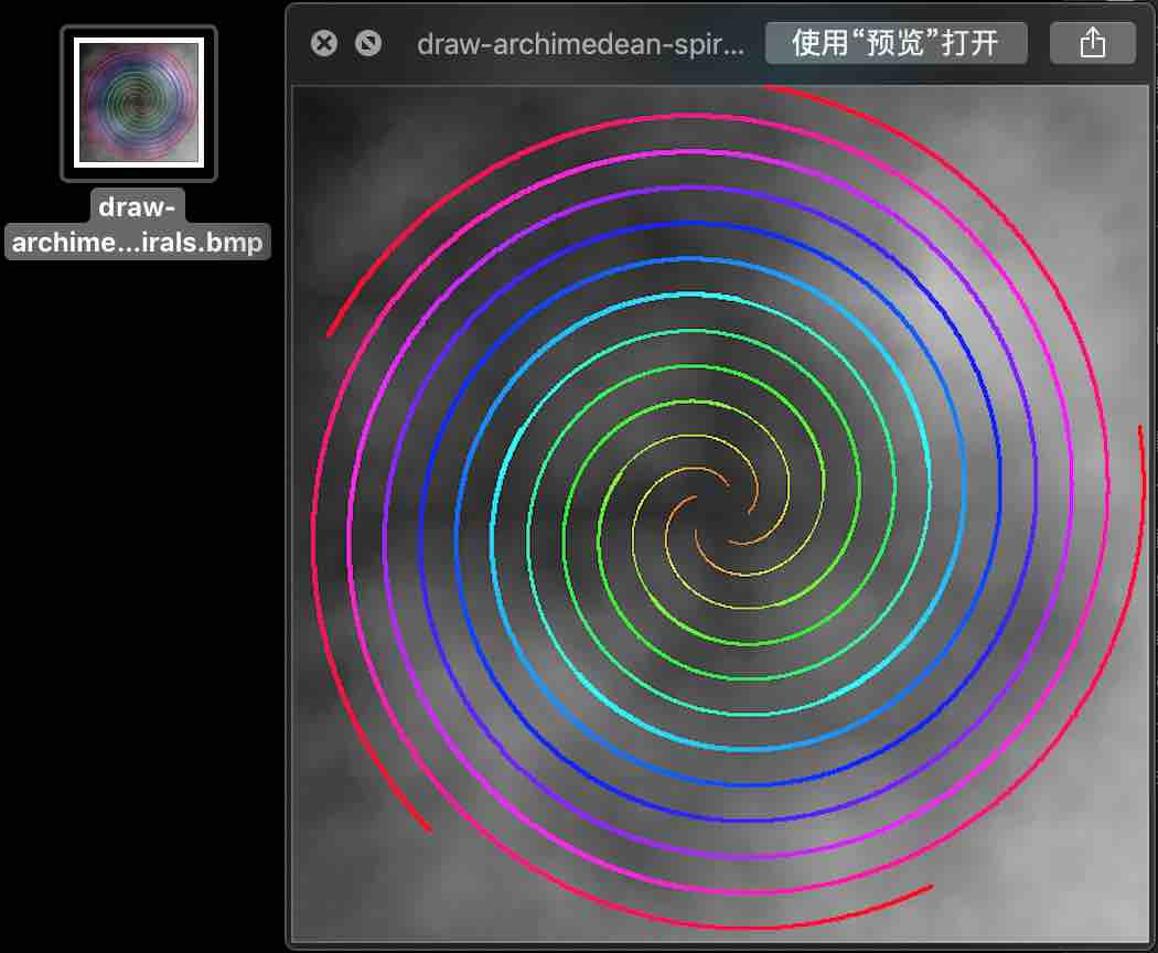 archimedean-spirals.jpg