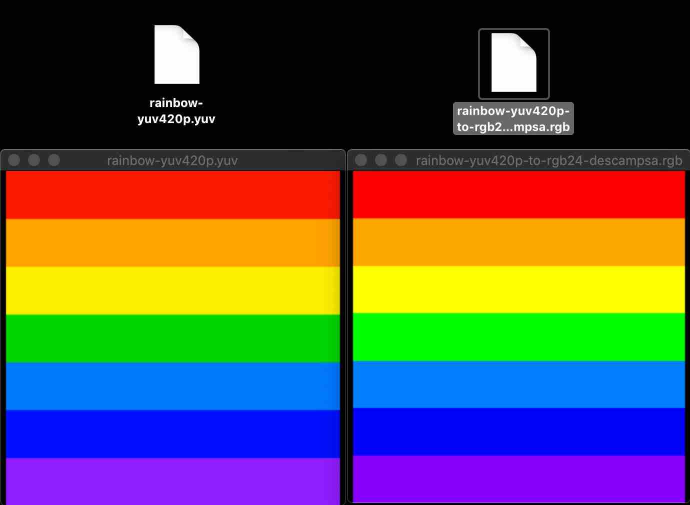 yuv420p-to-rgb24-descampsa.jpg