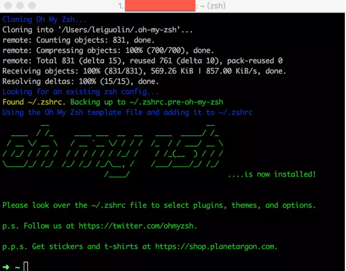 Sh files. Оболочка zsh. Bash код. Zsh Shell. System Command Shell zsh.