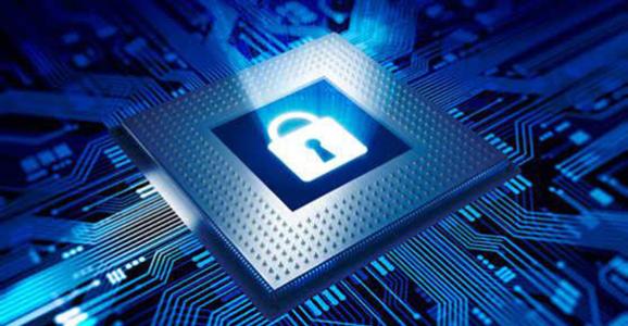 网络信息安全与防护手段
