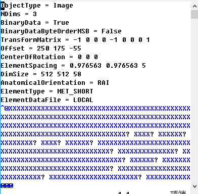 Jpg Format Photo Example / File C4isr Architecture Framework Example Activity Diagram In Idef0 Format Jpg Wikimedia Commons / For example, filezigzag is an online jpg converter that can save the file to a number of other formats including png, tif/tiff, gif, bmp, dpx, tga, pcx, and yuv.