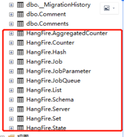 .NET之Hangfire快速入门和使用第3张