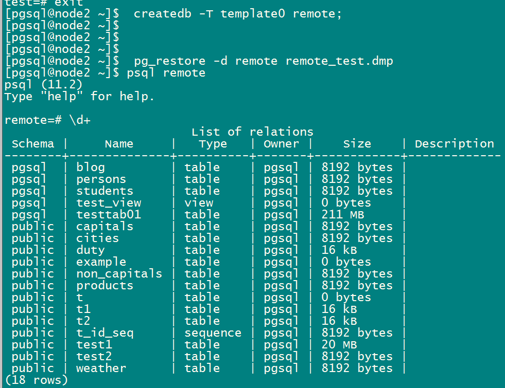 Pg restore. PG_Dump POSTGRESQL. PG Dump POSTGRESQL Linux. PG_Dump POSTGRESQL пример. Команда PG Dump.